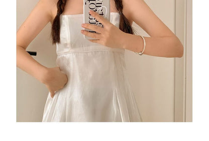 Eye Cat Heart Headkerchief Sunglasses Print /