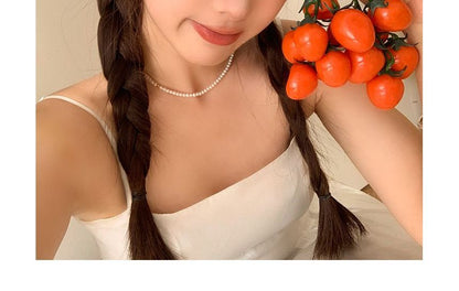 Eye Cat Heart Headkerchief Sunglasses Print /