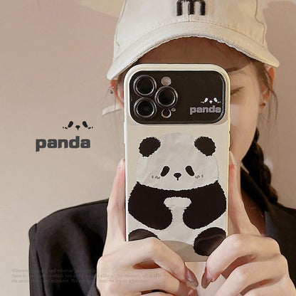 Phone Case Panda