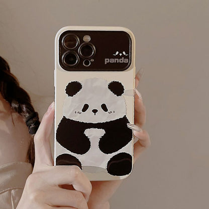 Phone Case Panda