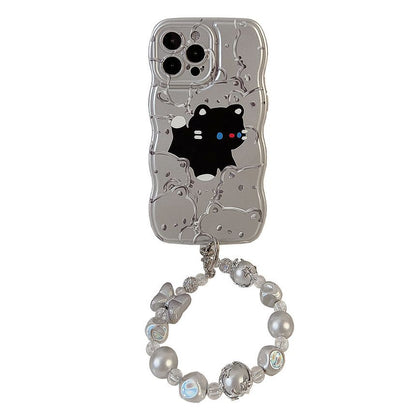 Phone Case Cat