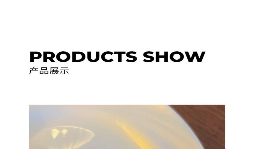 Silver Earring Stud Sterling Rectangle