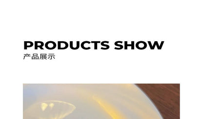 Silver Earring Stud Sterling Rectangle