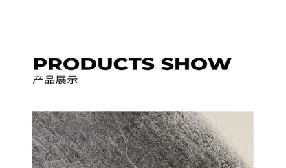 Silver Earring Sterling Faux Pearl Drop