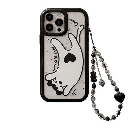 Cat Case Phone