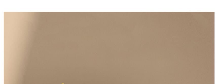 Pearl Floral Headband Faux