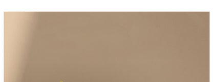 Pearl Floral Headband Faux