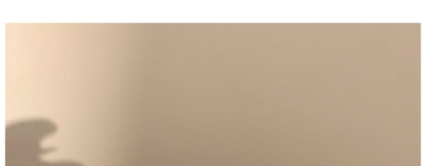 (Various Set of Hair 2: Designs) Clip Acrylic Bead