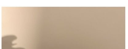 (Various Set of Hair 2: Designs) Clip Acrylic Bead