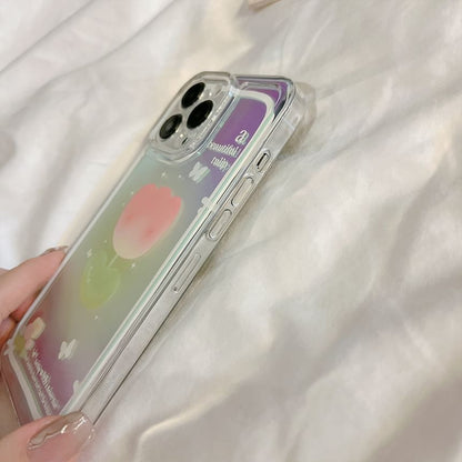 Tulip Case Phone