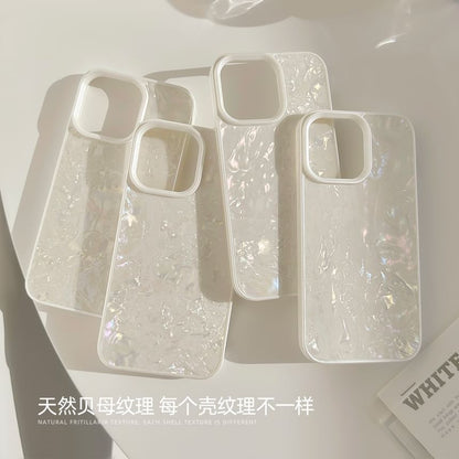 Phone Shell Textured Case