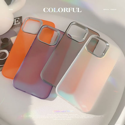 Holographic Phone Case