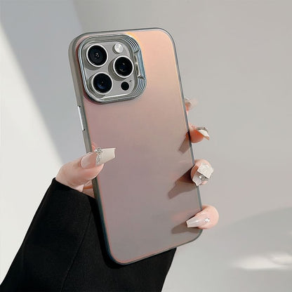 Holographic Phone Case