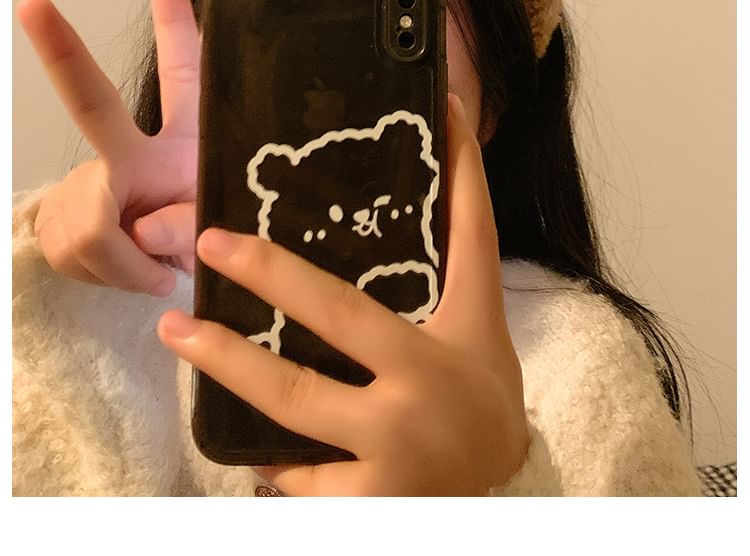 Face Cookie Yarn Designs) Wash Headband (Various