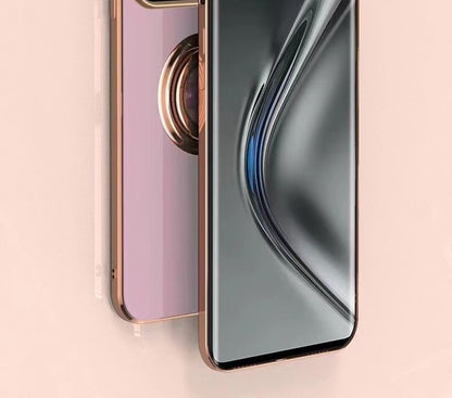 Phone Case Ring Stand