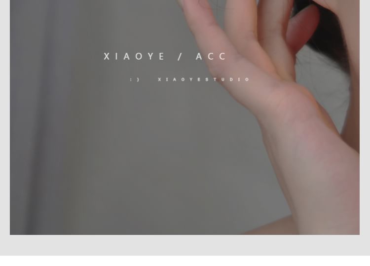 Stud Silver Gemstone Earring Sterling Faux