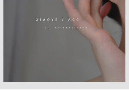 Stud Silver Gemstone Earring Sterling Faux