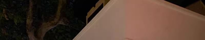 Fluffy Cuff Plain Tie Front Button Coat