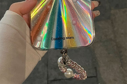 Phone Case Holographic