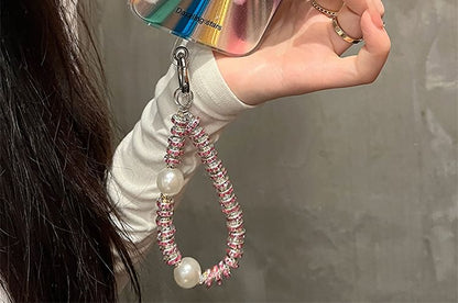 Phone Case Holographic