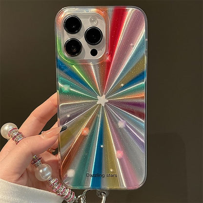 Phone Case Holographic