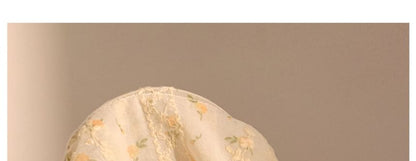 Headband Print (Various Bandana Designs)