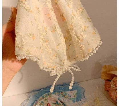 Headband Print (Various Bandana Designs)