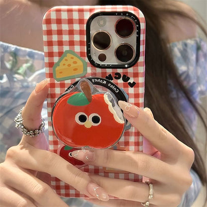 Case Phone