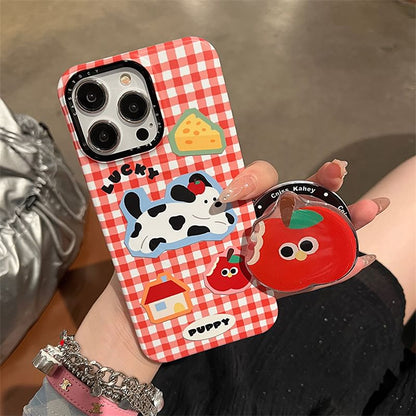 Case Phone