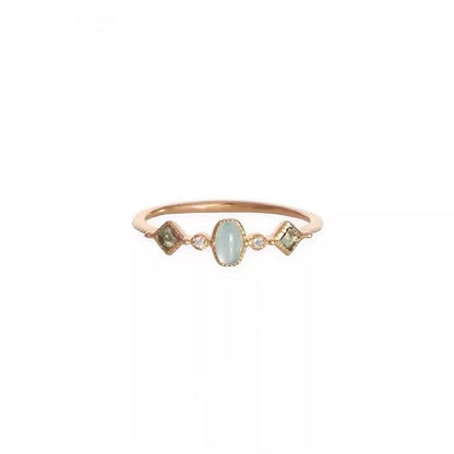 Ring Gemstone