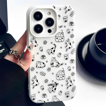 Case Rabbit Phone