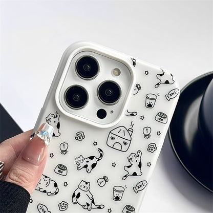 Case Rabbit Phone