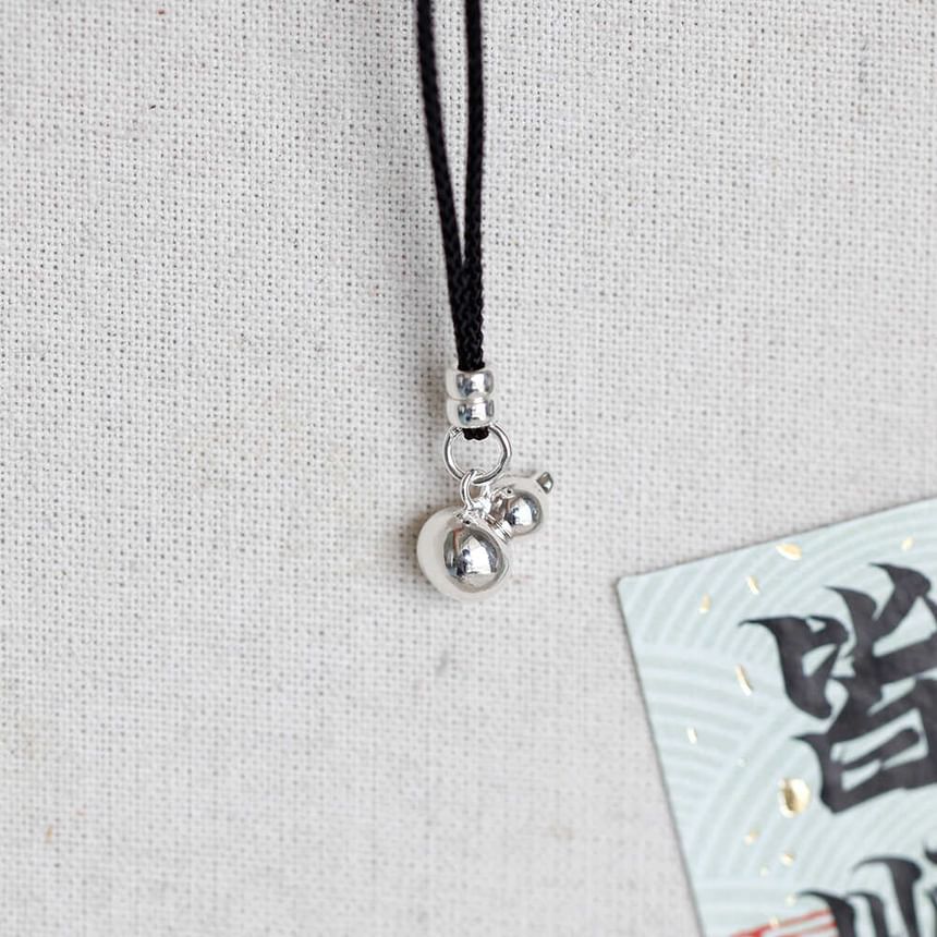 Bracelet Calabash Rope