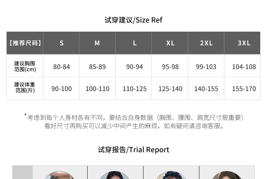 Plus Size Set: Plain Slim Fit Crop Cami Top + V-Neck Perforated Tie Front Cardigan