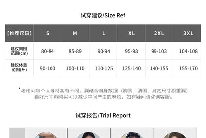 Plus Size Set: Plain Slim Fit Crop Cami Top + V-Neck Perforated Tie Front Cardigan