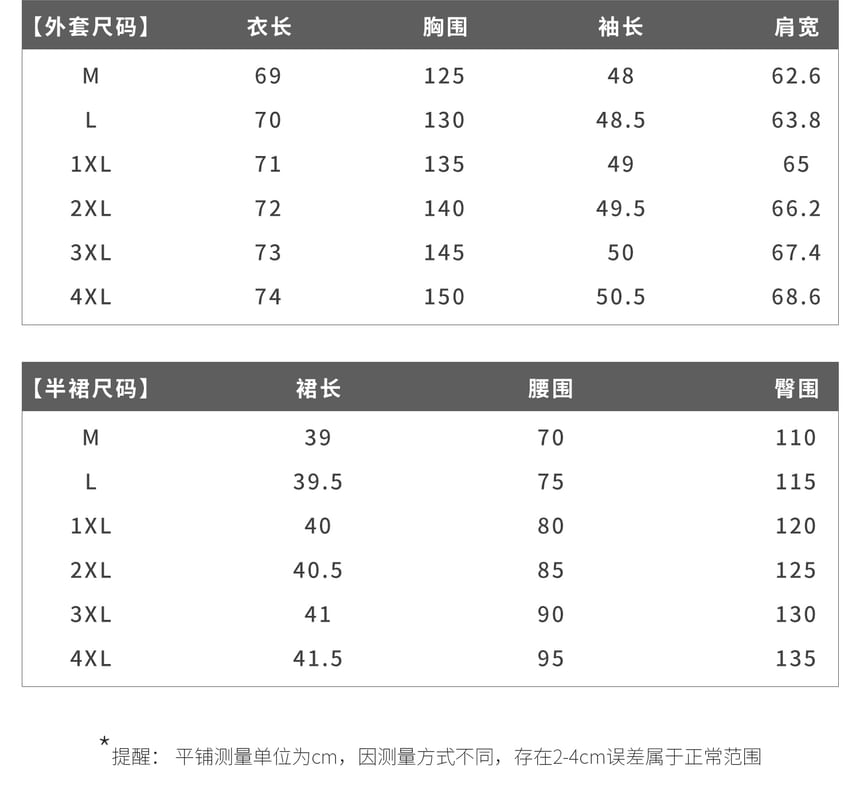 Plus Size High Rise Plain Ruffle Mini A-Line Skirt