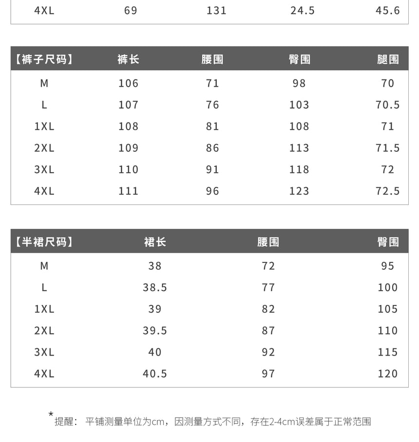 Plus Size High Rise Sequin Tweed Mini A-Line Skirt