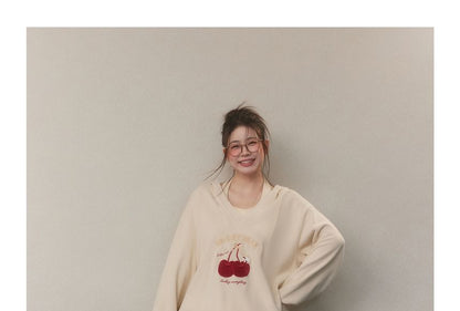 Plus Size High Waist Plaid Pleated Buckled Mini A-Line Skirt