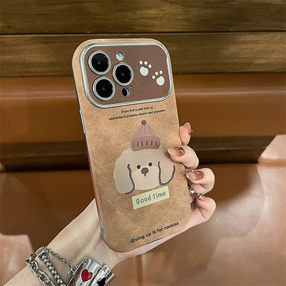 Phone Animal Case