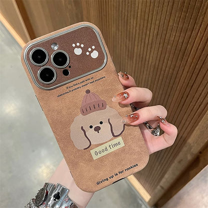 Phone Animal Case