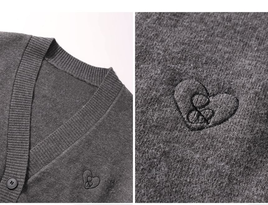 Plus Size High Rise Plaid Wide Leg Pants / Washed Wide Leg Jeans