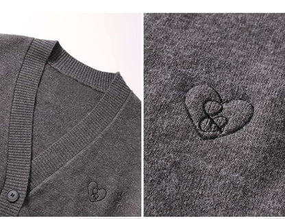 Plus Size High Rise Plaid Wide Leg Pants / Washed Wide Leg Jeans