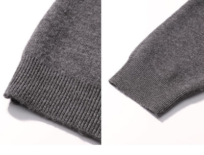 Plus Size High Rise Plaid Wide Leg Pants / Washed Wide Leg Jeans