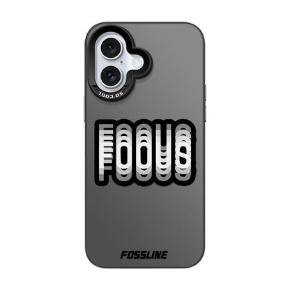 Case Stand Lettering Phone