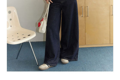 Plus Size Plain Lace Trim Camisole Top