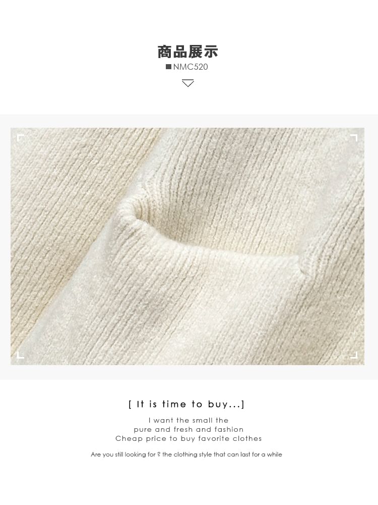 Soft Open-Front Long Cardigan with Sash