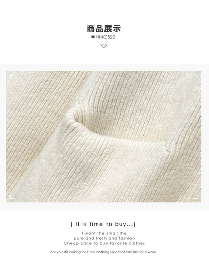 Soft Open-Front Long Cardigan with Sash