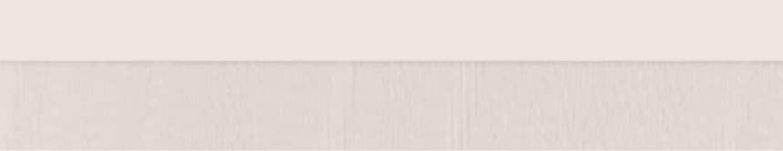 Stand Collar Plain Zip-Up Long Puffer Coat