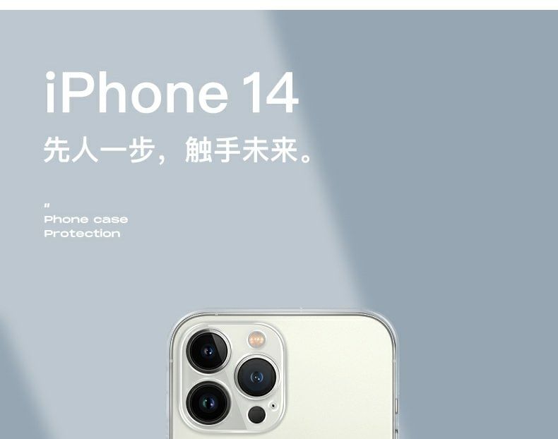 Case Chinese New Lunar Year Phone Characters