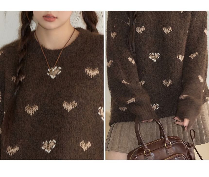 Plus Size High Rise Plain Mini Pleated Skirt